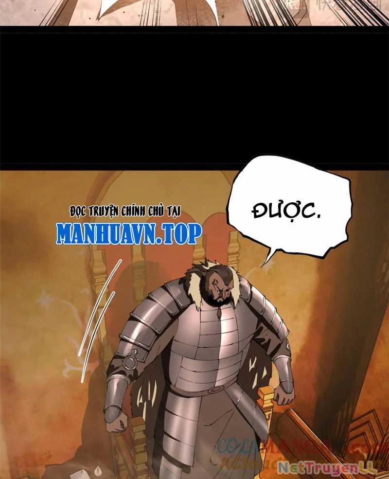 Chàng Rể Mạnh Nhất Lịch Sử 208 trang 47