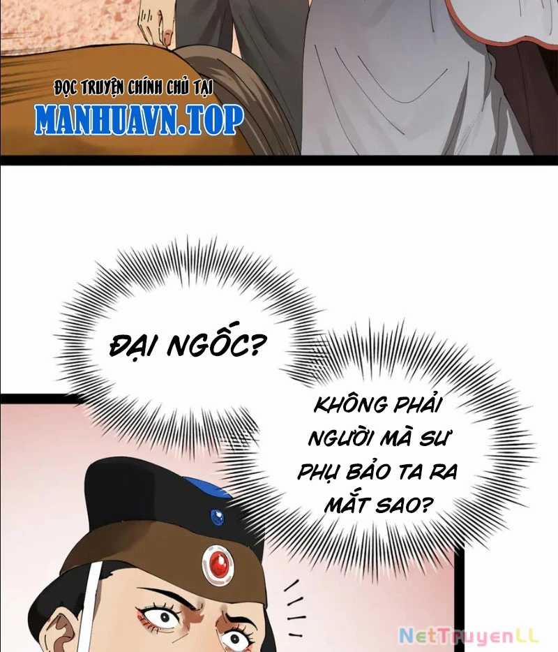 Chàng Rể Mạnh Nhất Lịch Sử 208 trang 54