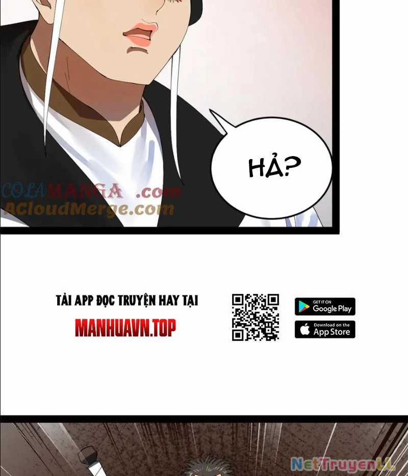 Chàng Rể Mạnh Nhất Lịch Sử 208 trang 55