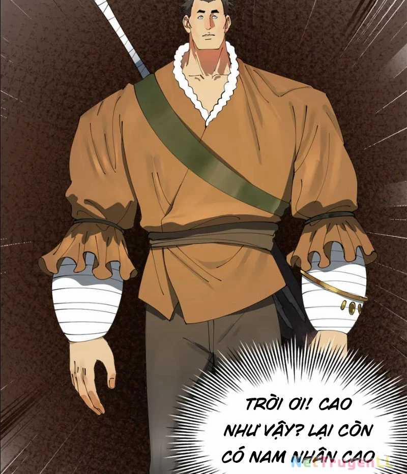 Chàng Rể Mạnh Nhất Lịch Sử 208 trang 56