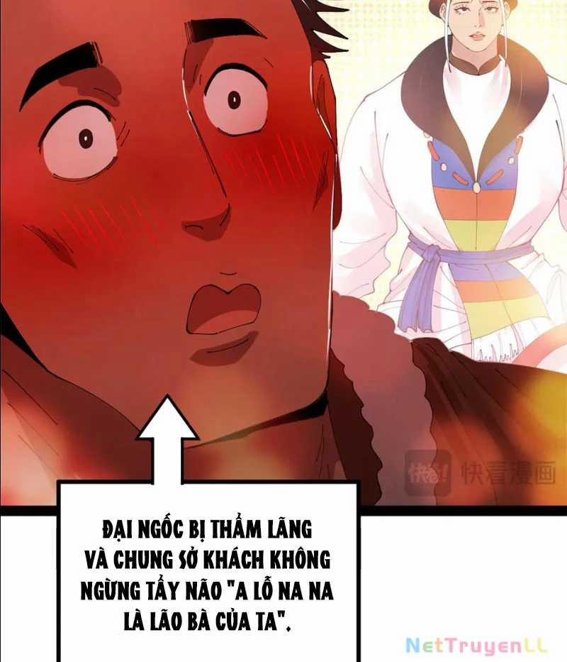 Chàng Rể Mạnh Nhất Lịch Sử 208 trang 59