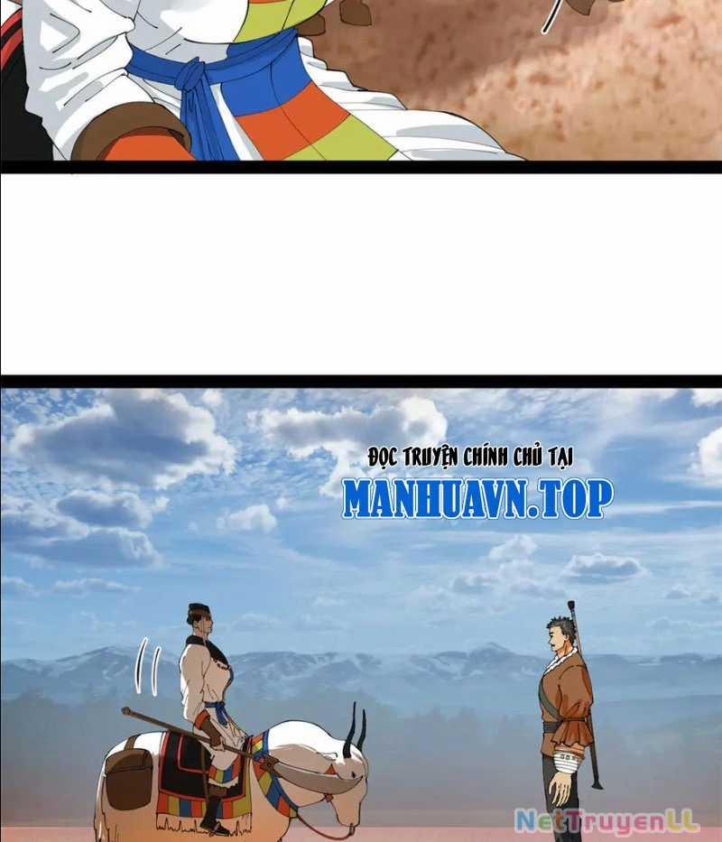 Chàng Rể Mạnh Nhất Lịch Sử 208 trang 61