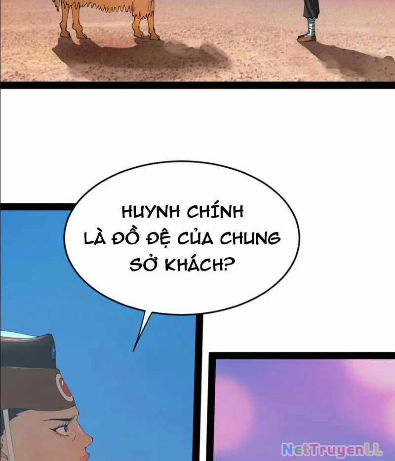 Chàng Rể Mạnh Nhất Lịch Sử 208 trang 62