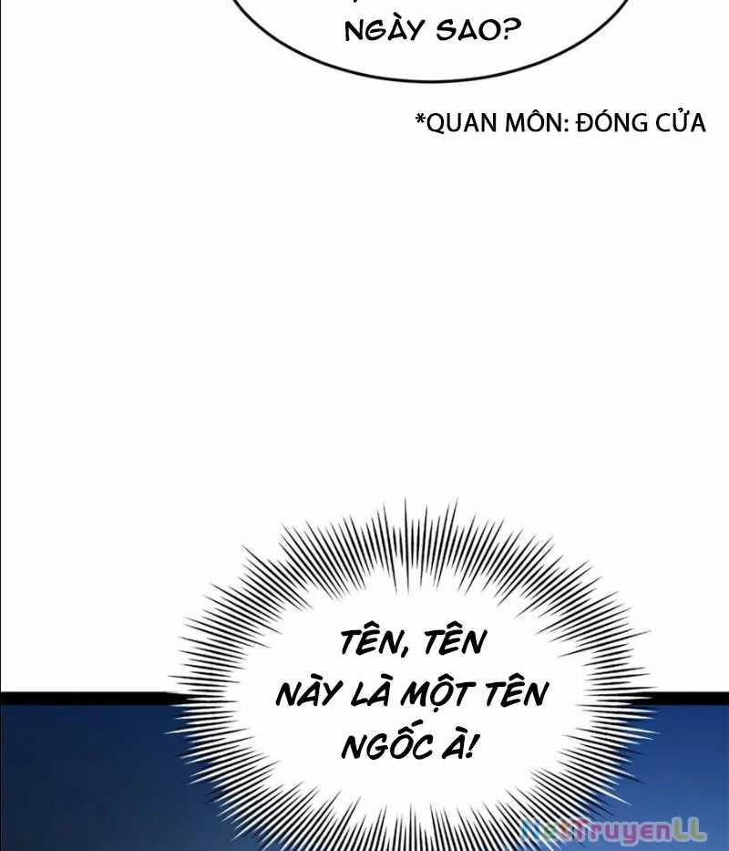 Chàng Rể Mạnh Nhất Lịch Sử 208 trang 64