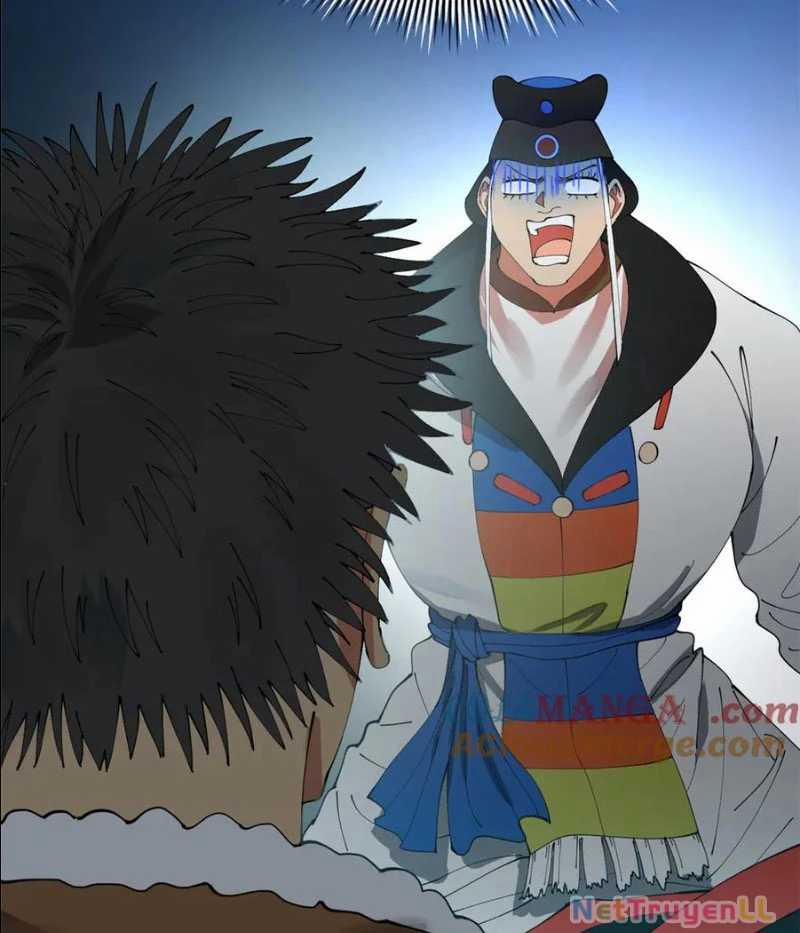 Chàng Rể Mạnh Nhất Lịch Sử 208 trang 65