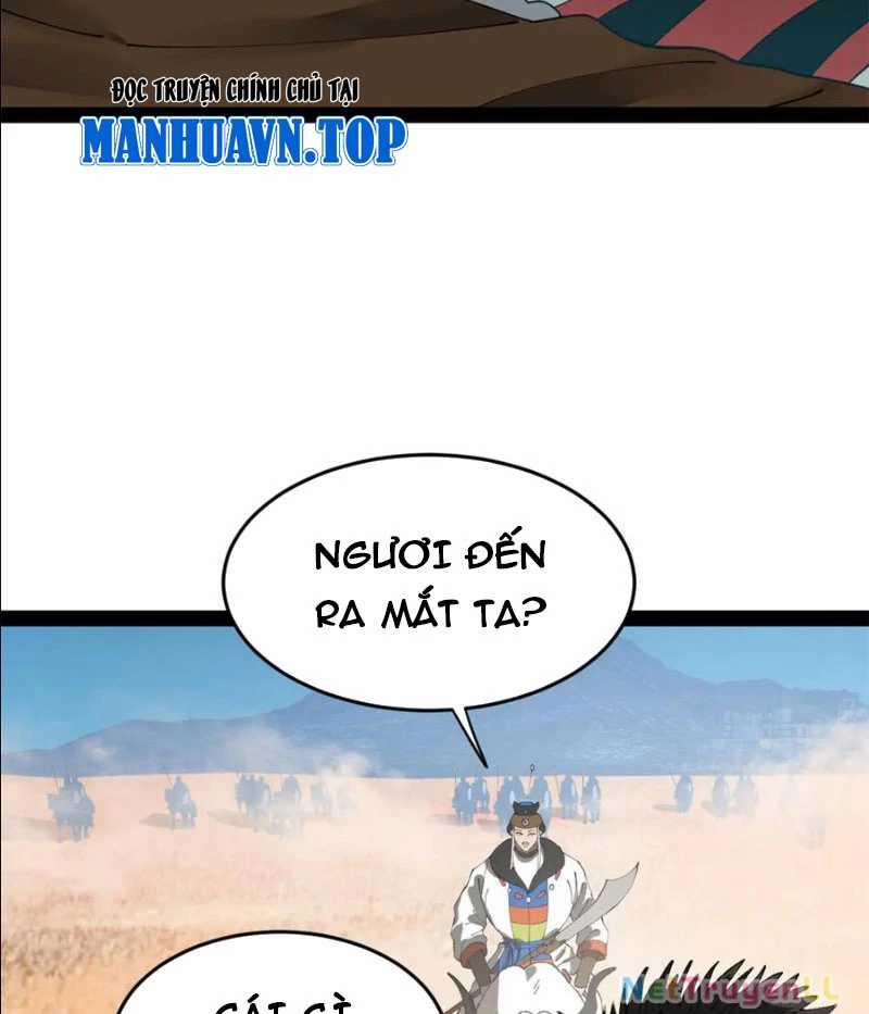 Chàng Rể Mạnh Nhất Lịch Sử 208 trang 66