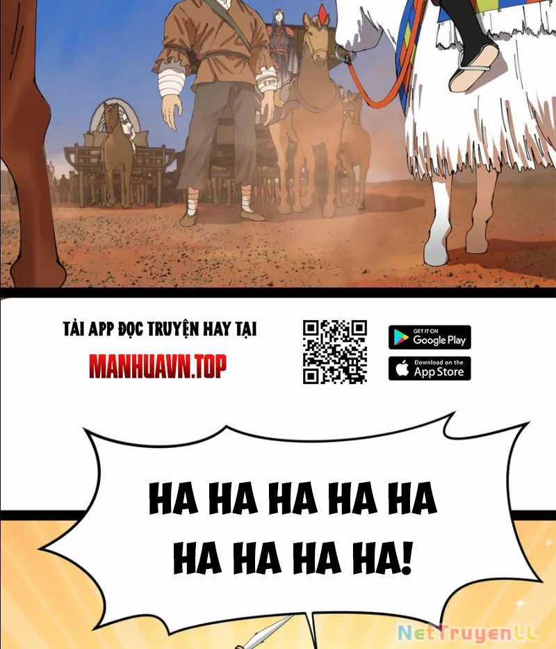 Chàng Rể Mạnh Nhất Lịch Sử 208 trang 69