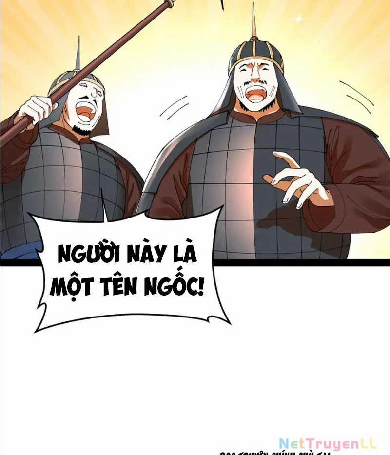 Chàng Rể Mạnh Nhất Lịch Sử 208 trang 70