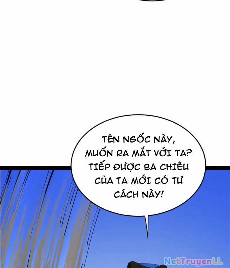 Chàng Rể Mạnh Nhất Lịch Sử 208 trang 72