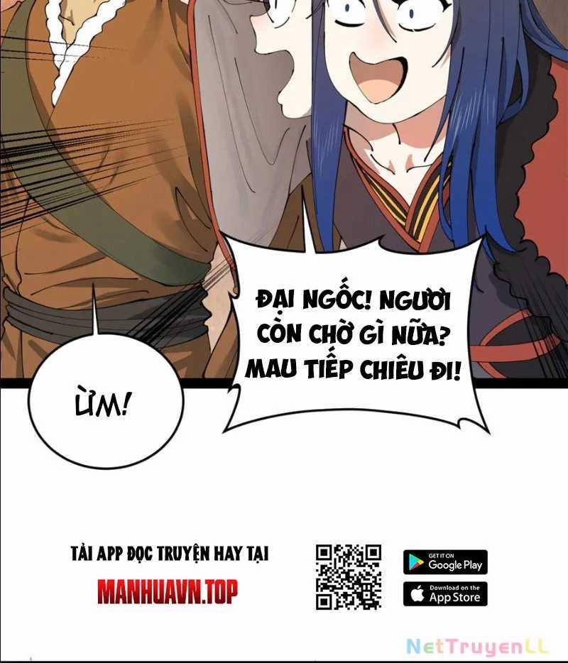 Chàng Rể Mạnh Nhất Lịch Sử 208 trang 75