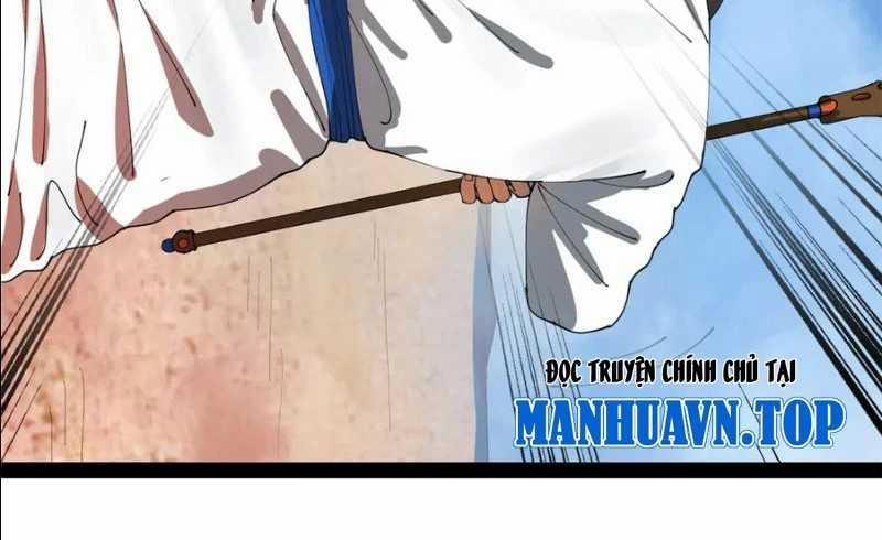 Chàng Rể Mạnh Nhất Lịch Sử 208 trang 77