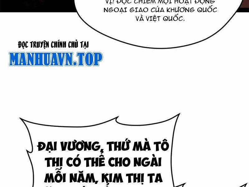 Chàng Rể Mạnh Nhất Lịch Sử Chương 212 Trang 11