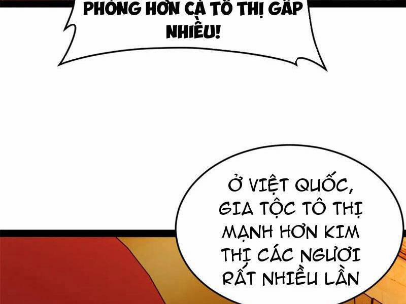 Chàng Rể Mạnh Nhất Lịch Sử Chương 212 Trang 14