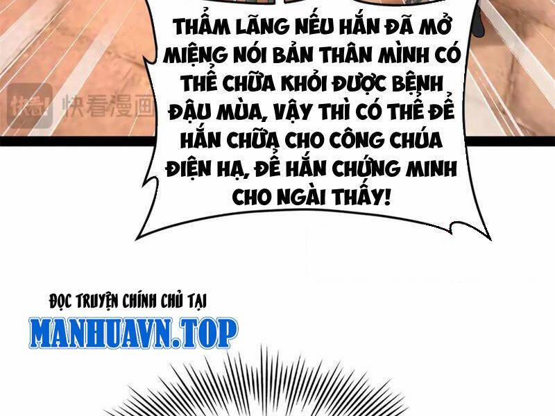 Chàng Rể Mạnh Nhất Lịch Sử Chương 212 Trang 50