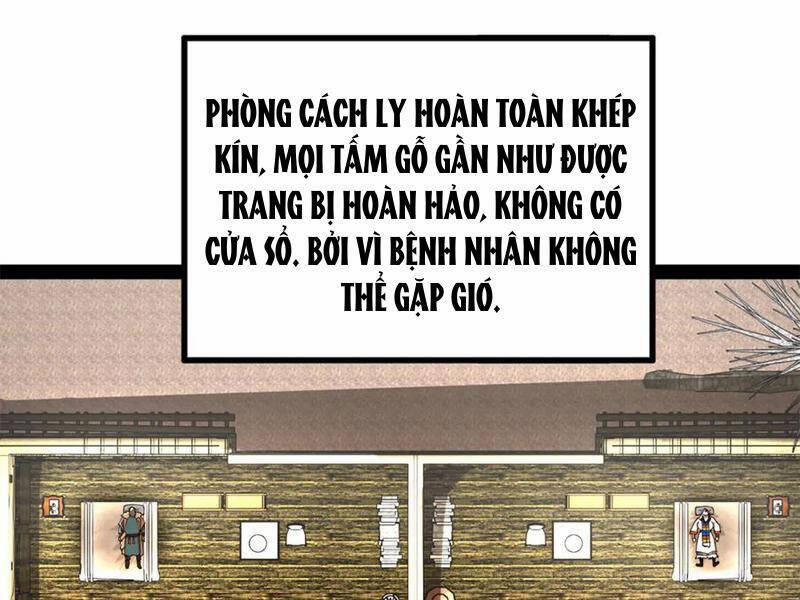 Chàng Rể Mạnh Nhất Lịch Sử Chương 212 Trang 63