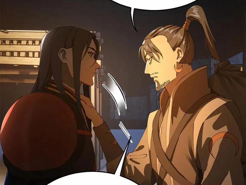 Chàng Rể Mạnh Nhất Lịch Sử 217 trang 102