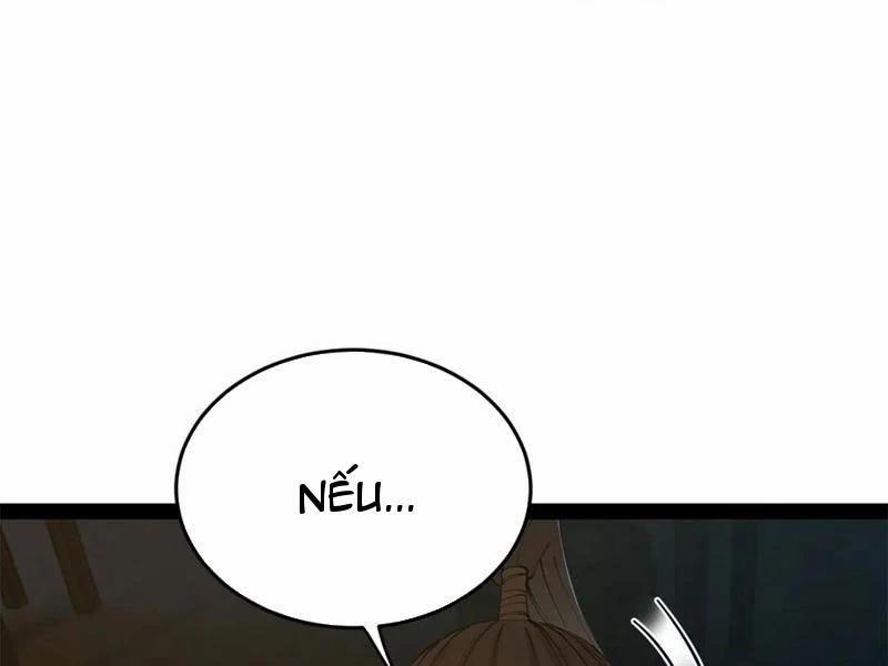 Chàng Rể Mạnh Nhất Lịch Sử 217 trang 104