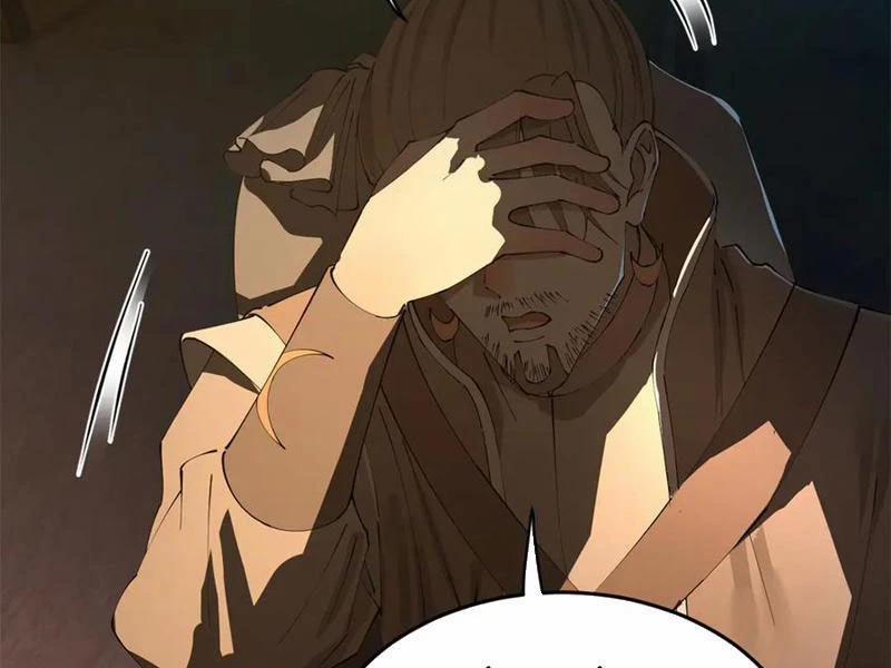 Chàng Rể Mạnh Nhất Lịch Sử 217 trang 105