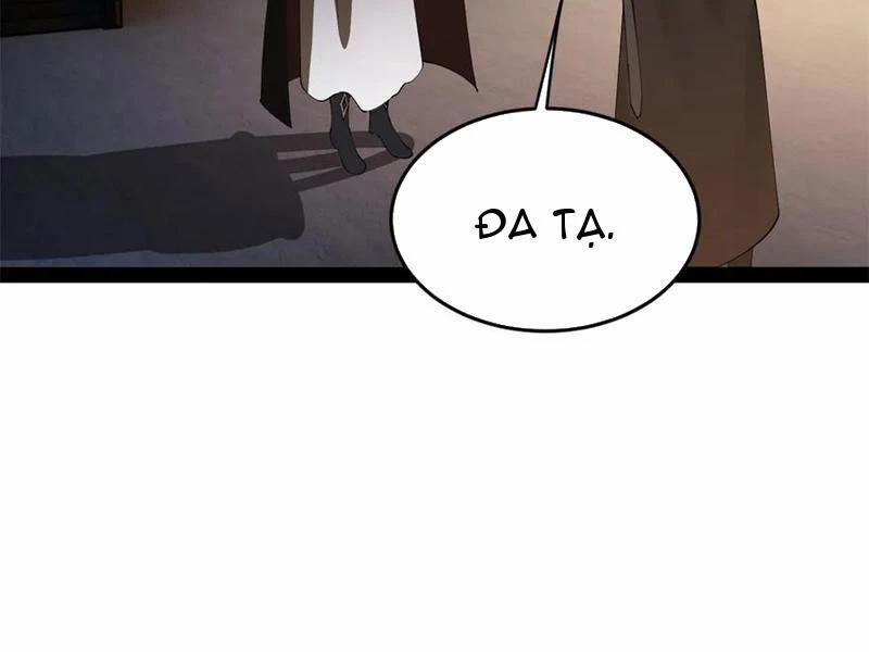 Chàng Rể Mạnh Nhất Lịch Sử 217 trang 108