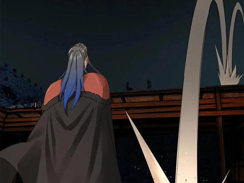 Chàng Rể Mạnh Nhất Lịch Sử 217 trang 112