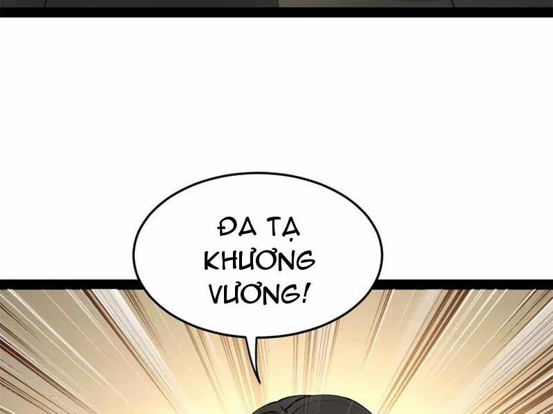 Chàng Rể Mạnh Nhất Lịch Sử 217 trang 12