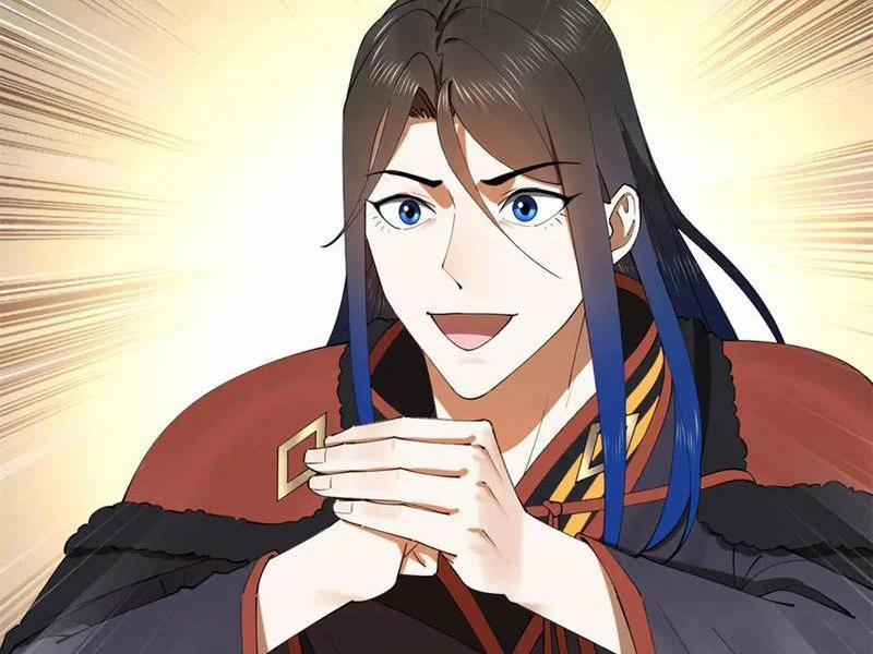 Chàng Rể Mạnh Nhất Lịch Sử 217 trang 13