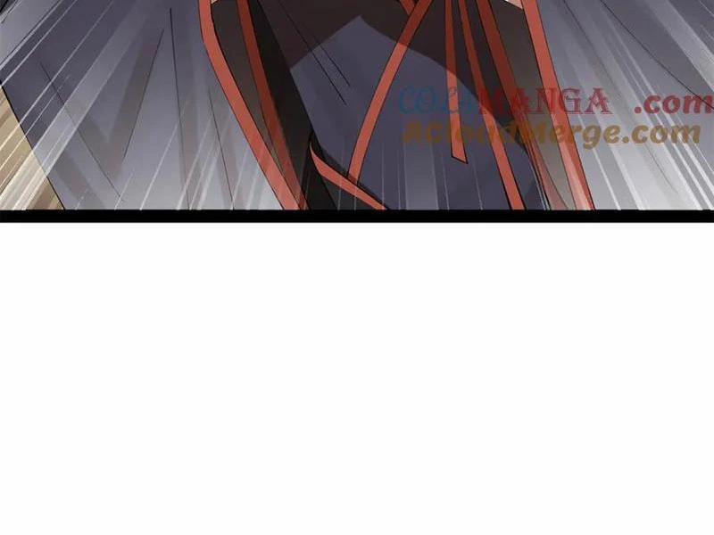 Chàng Rể Mạnh Nhất Lịch Sử 217 trang 14