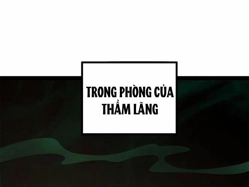 Chàng Rể Mạnh Nhất Lịch Sử 217 trang 17