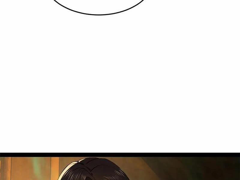 Chàng Rể Mạnh Nhất Lịch Sử 217 trang 19