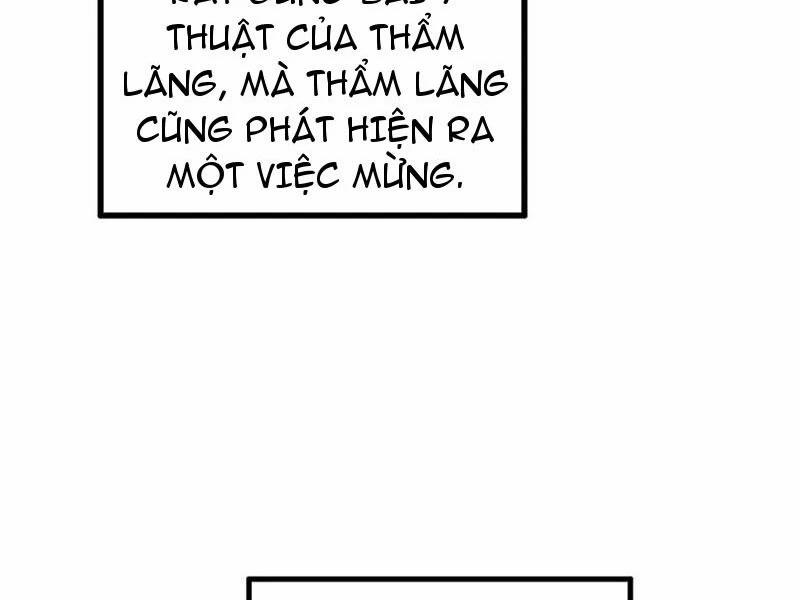 Chàng Rể Mạnh Nhất Lịch Sử 217 trang 2