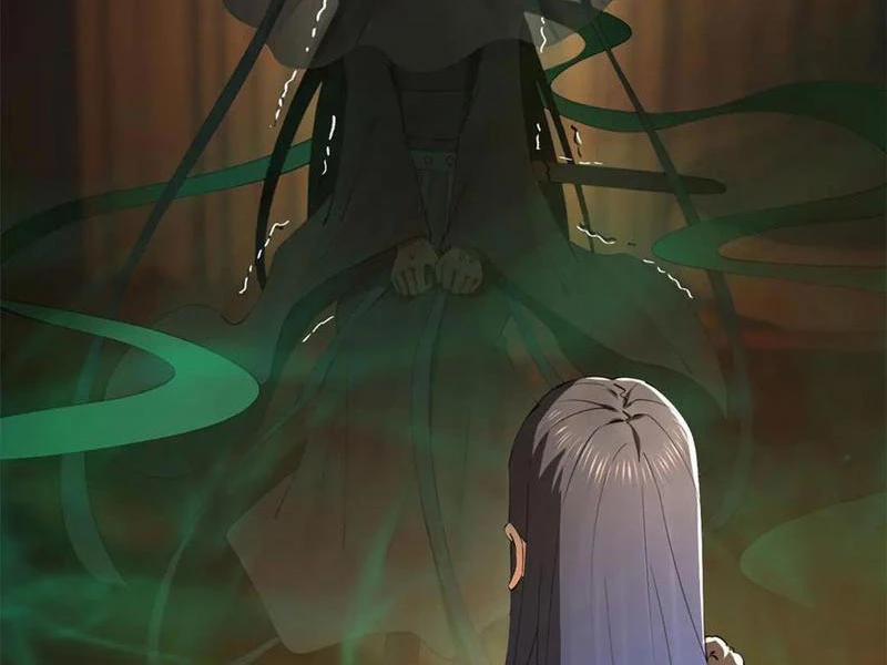 Chàng Rể Mạnh Nhất Lịch Sử 217 trang 22