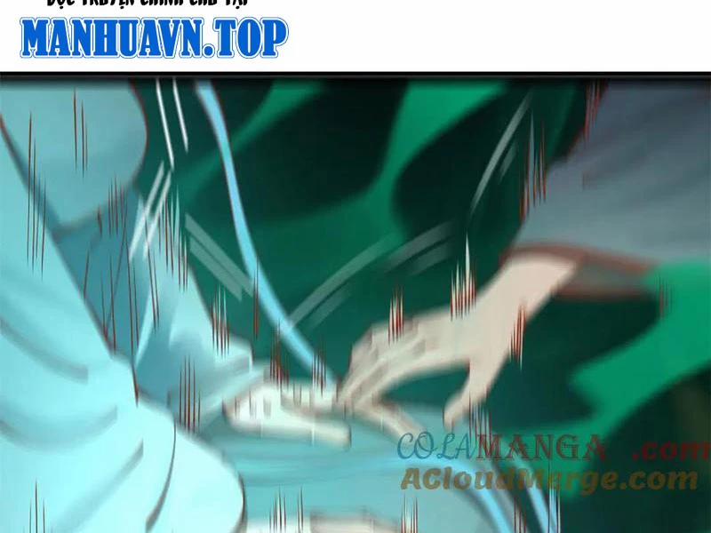 Chàng Rể Mạnh Nhất Lịch Sử 217 trang 37