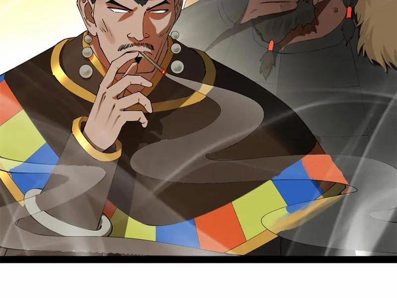 Chàng Rể Mạnh Nhất Lịch Sử 217 trang 4