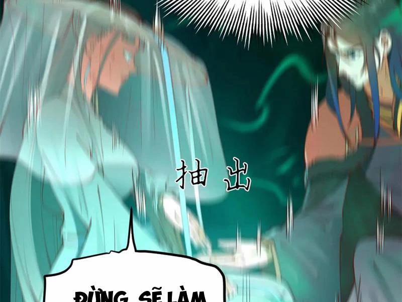 Chàng Rể Mạnh Nhất Lịch Sử 217 trang 40