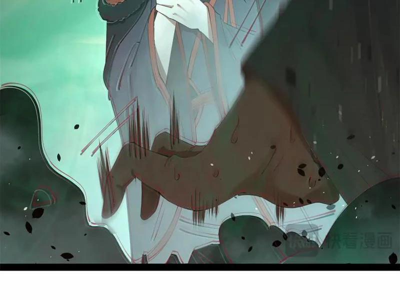 Chàng Rể Mạnh Nhất Lịch Sử 217 trang 45