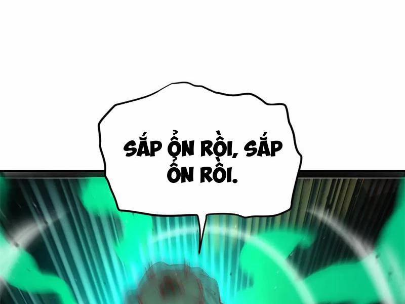 Chàng Rể Mạnh Nhất Lịch Sử 217 trang 46