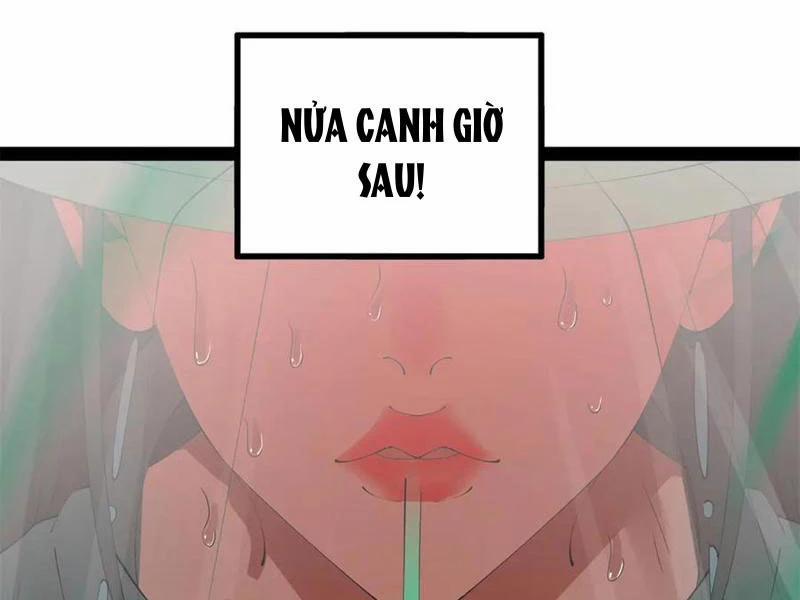 Chàng Rể Mạnh Nhất Lịch Sử 217 trang 49