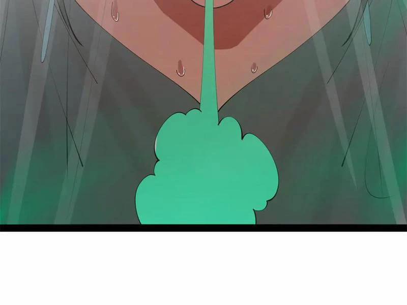 Chàng Rể Mạnh Nhất Lịch Sử 217 trang 50