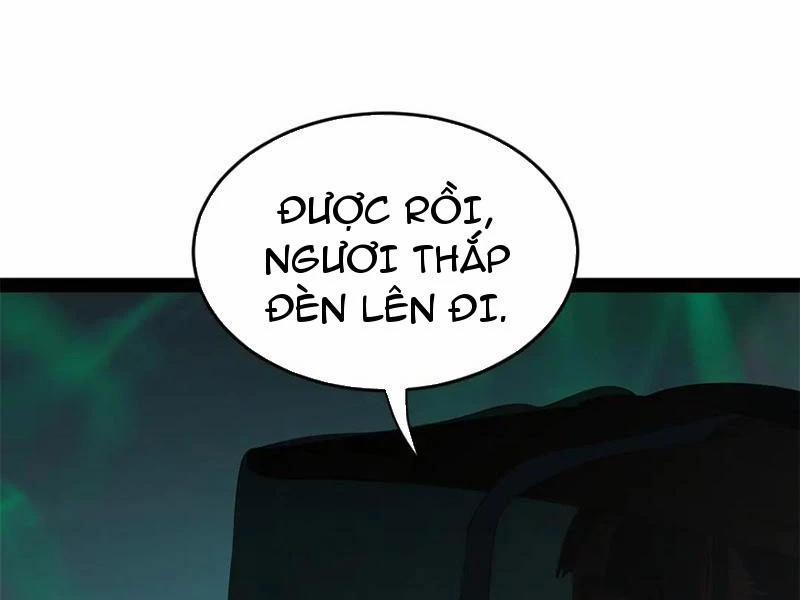 Chàng Rể Mạnh Nhất Lịch Sử 217 trang 53