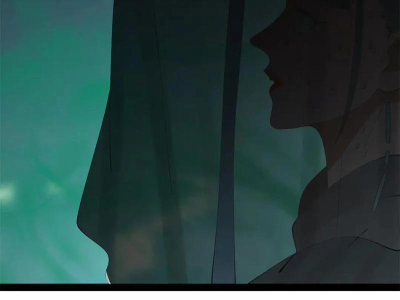 Chàng Rể Mạnh Nhất Lịch Sử 217 trang 54