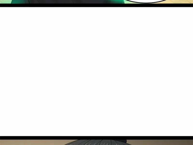 Chàng Rể Mạnh Nhất Lịch Sử 217 trang 57