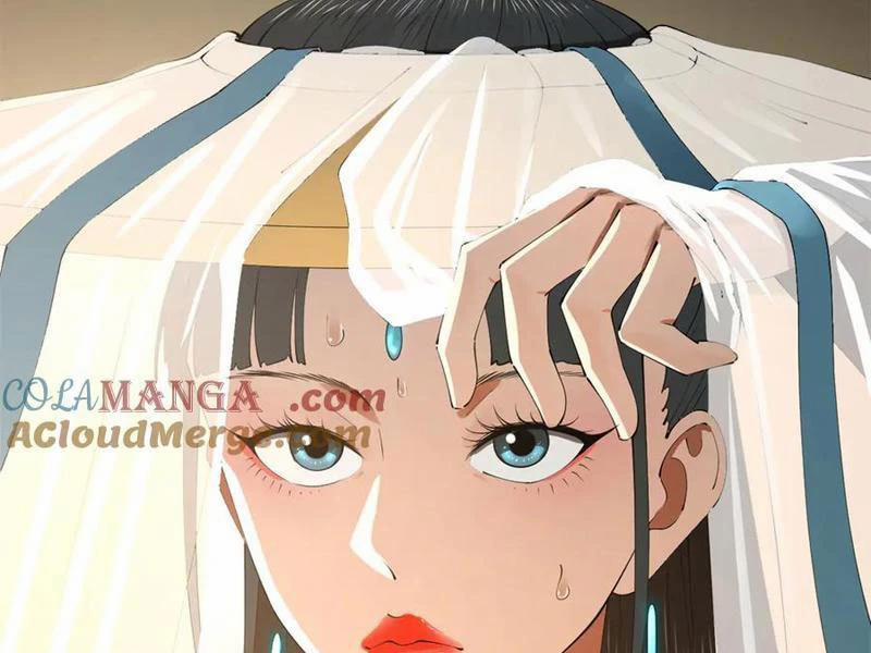 Chàng Rể Mạnh Nhất Lịch Sử 217 trang 58