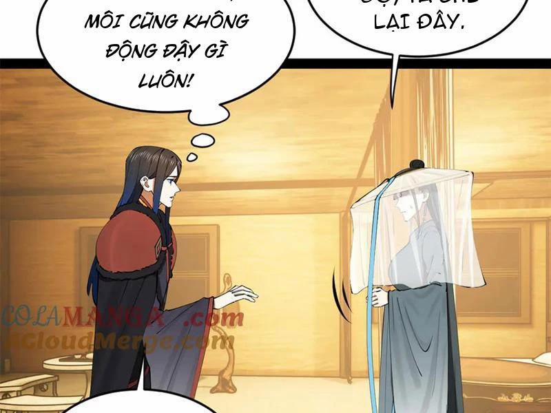 Chàng Rể Mạnh Nhất Lịch Sử 217 trang 62