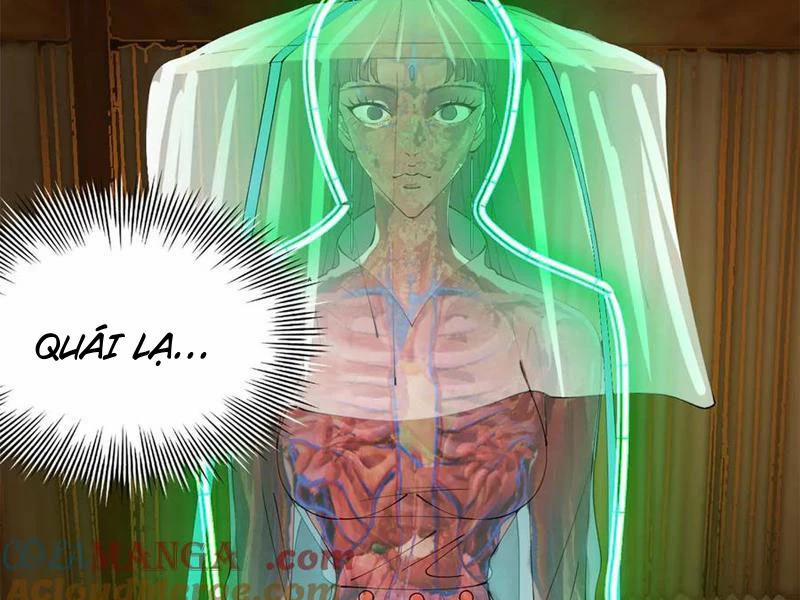 Chàng Rể Mạnh Nhất Lịch Sử 217 trang 66