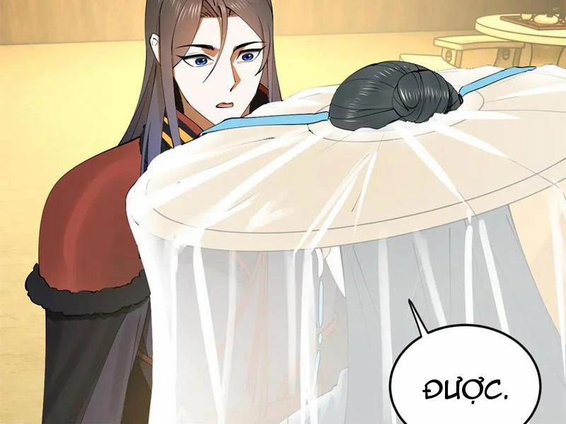 Chàng Rể Mạnh Nhất Lịch Sử 217 trang 69