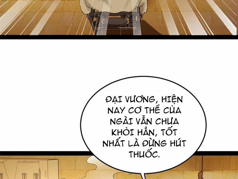 Chàng Rể Mạnh Nhất Lịch Sử 217 trang 7