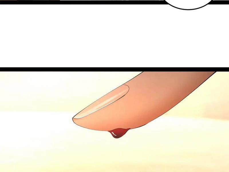 Chàng Rể Mạnh Nhất Lịch Sử 217 trang 70