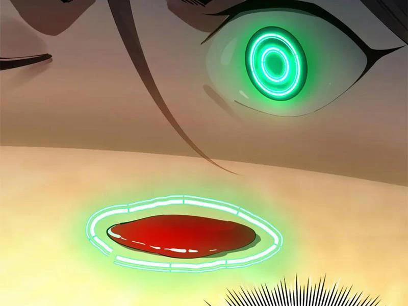 Chàng Rể Mạnh Nhất Lịch Sử 217 trang 72