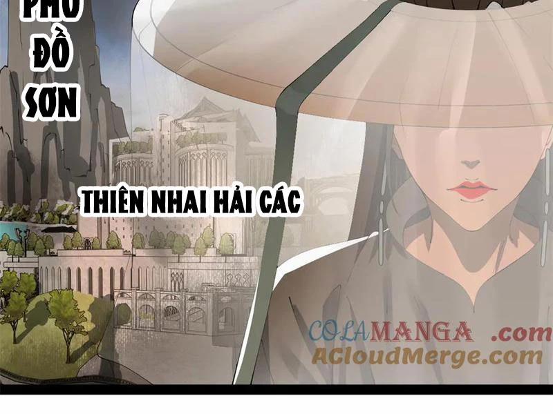 Chàng Rể Mạnh Nhất Lịch Sử 217 trang 78
