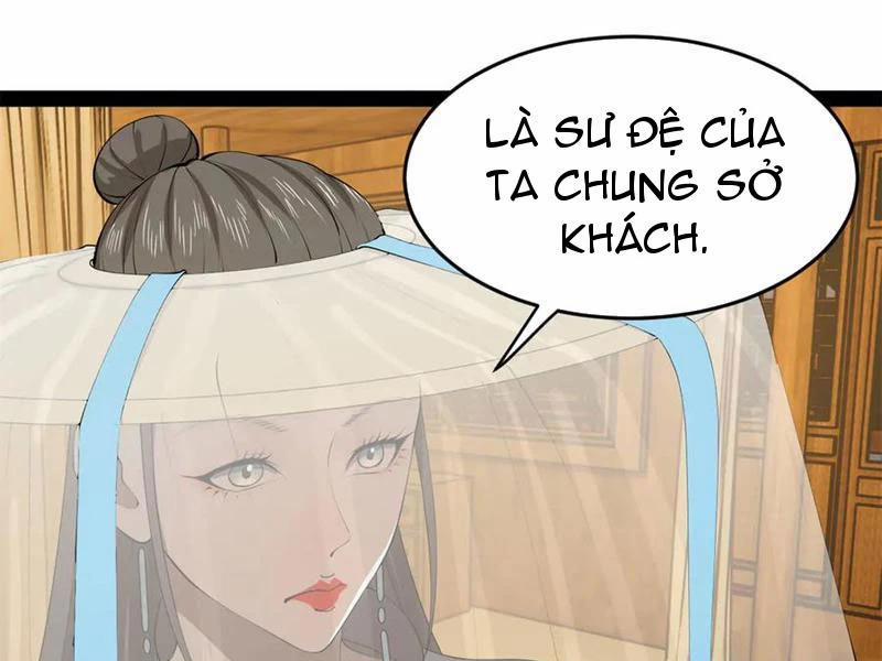 Chàng Rể Mạnh Nhất Lịch Sử 217 trang 82